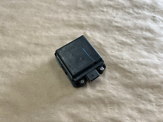 2015-2017 Ford Mustang GT 5.0 Side Mirror Blind Spot Monitor Sensor Module