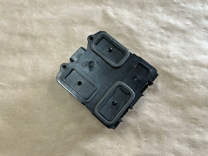 2015-2017 Ford Mustang GT 5.0 Side Mirror Blind Spot Monitor Sensor Module