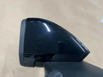 2015-2022 Ford Mustang GT LH Driver Side Mirror