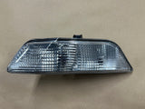 2015-2017 Mustang GT LH Driver Side Turn Signal Light