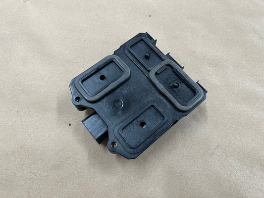 2015-2017 Ford Mustang GT 5.0 Side Mirror Blind Spot Monitor Sensor Module