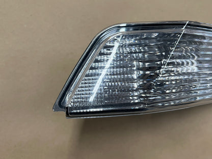 2015-2017 Mustang GT LH Driver Side Turn Signal Light