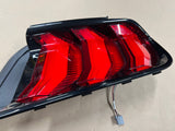 2018-2022 Ford Mustang GT V6 EcoBoost Tail Light RH Passenger Side LED