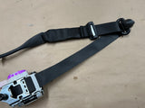 2015-2017 Ford Mustang 5.0 GT Coupe RH Passenger Side Front Seat Belt - OEM