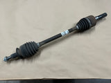 2018-2022 Mustang GT RH Passenger Side Rear Axle Half Shaft IRS KR33-4K138-BA