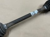 2018-2022 Mustang GT RH Passenger Side Rear Axle Half Shaft IRS KR33-4K138-BA