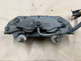 2015-2023 Ford Mustang GT 5.0L Front Brakes and Calipers