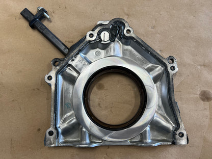 2020 2021 2022 Ford Mustang Shelby GT500 5.2 OEM Rear Main Cover Sensor