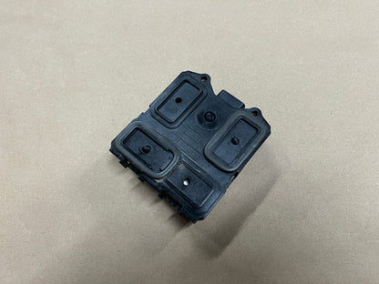 2015-2017 Ford Mustang GT 5.0 Side Mirror Blind Spot Monitor Sensor Module