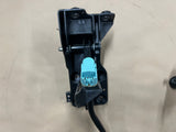 2018-2022 Ford Mustang GT Automatic Brake Pedal Assembly Accelerator - OEM
