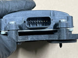 2018-2021 Ford Mustang GT Blind Spot Monitor Sensor Module