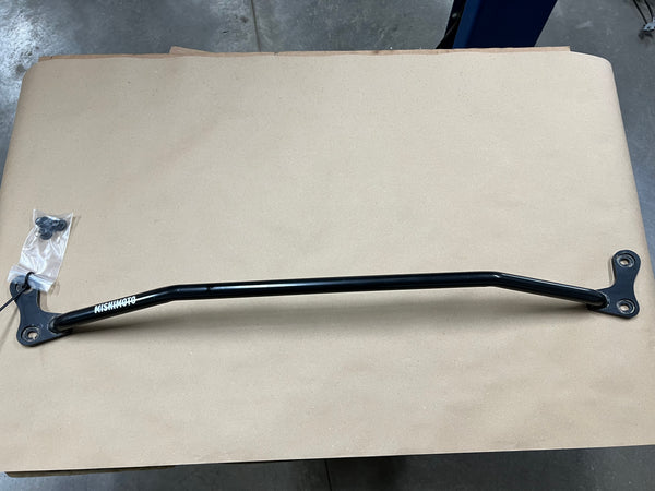 2015-2022 Ford Mustang GT Strut Tower Mishimoto