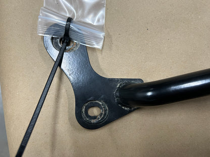 2015-2022 Ford Mustang GT Strut Tower Mishimoto