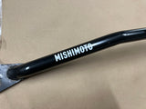 2015-2022 Ford Mustang GT Strut Tower Mishimoto