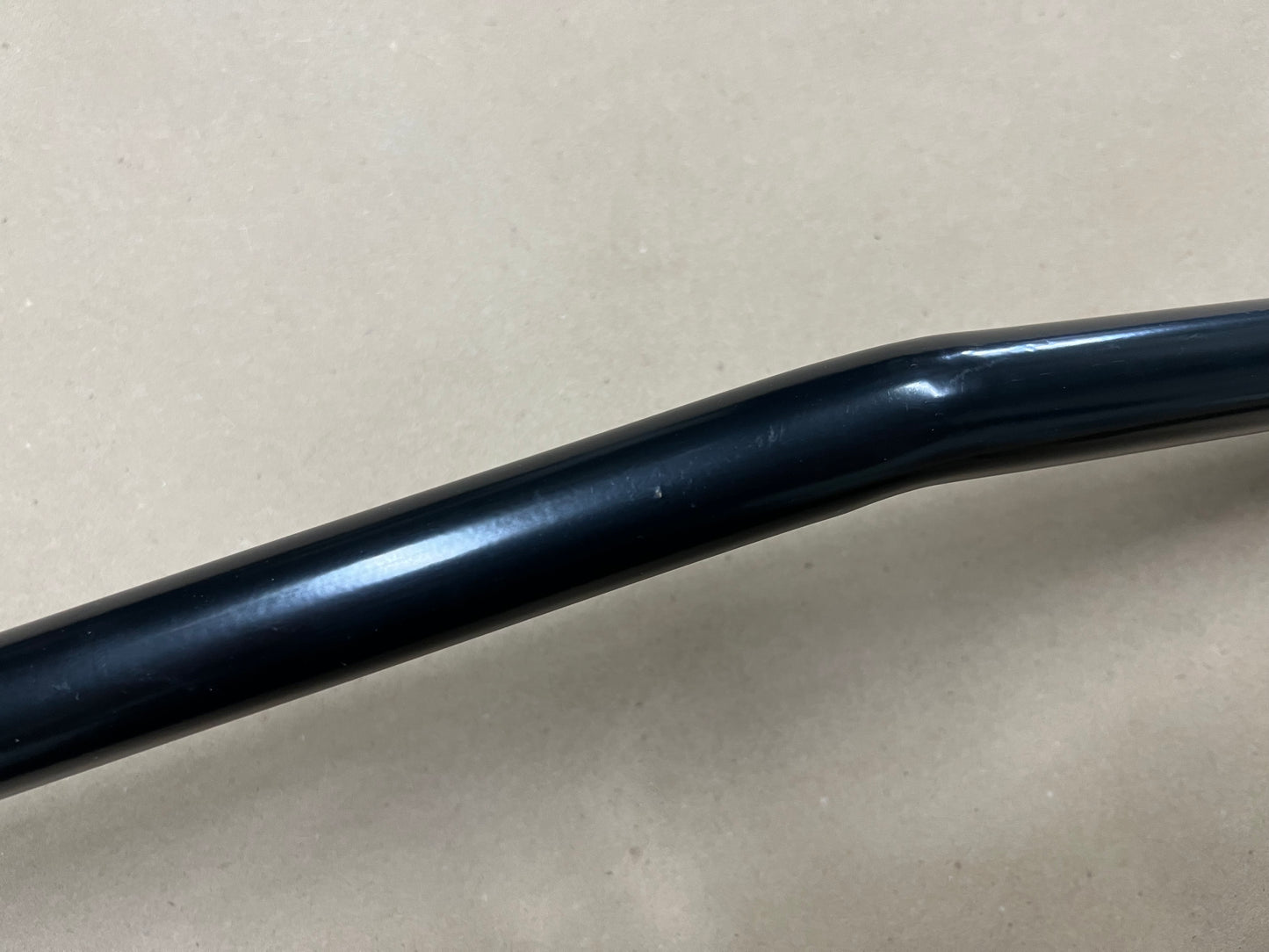 2015-2022 Ford Mustang GT Strut Tower Mishimoto