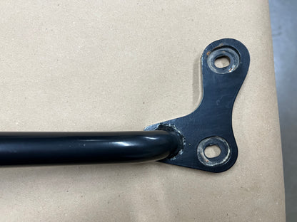 2015-2022 Ford Mustang GT Strut Tower Mishimoto