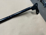 2015-2022 Ford Mustang GT Strut Tower Mishimoto