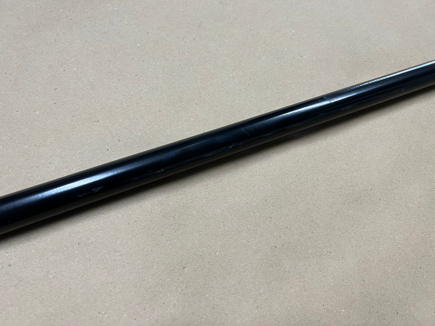 2015-2022 Ford Mustang GT Strut Tower Mishimoto