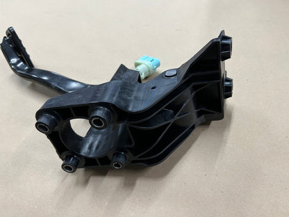 2018-2022 Ford Mustang GT Automatic Brake Pedal Assembly Accelerator - OEM