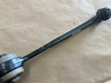 2015-2022 Ford Mustang GT RH Passenger Side Front Control Arm Frontward