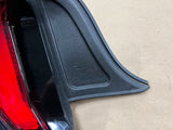 2018-2022 Ford Mustang GT V6 EcoBoost Tail Light LH Driver Side LED - OEM