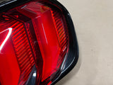 2018-2023 Ford Mustang GT V6 EcoBoost Tail Light RH Passenger Side LED