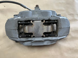 2015-2021 Ford Mustang GT 5.0L Front Brakes and Calipers - OEM