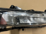 2018-2022 Ford Mustang GT RH Passenger Side Turn Signal Light Fog Light LED - OEM