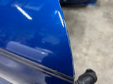2015-2023 Ford Mustang GT EcoBoost RH Passenger Side Door Complete w/Glass